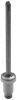SPECIALTY RIVET - LEXUS 10/BX